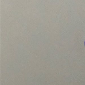 Meet your Posher, Eliana